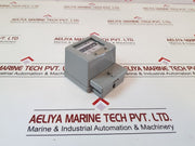 Mitsubishi Electric Hs-70 Integrating Hour Meter