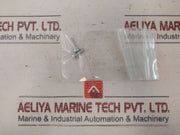 Mitsubishi Electric K11 M95 218081 Terminal Block