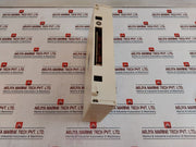 Mitsubishi Electric K62P Power Supply Unit Dc 24V 2A