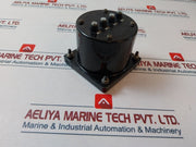 Mitsubishi Electric Kf-200 Condenser Trip Device