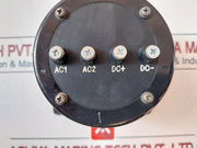 Mitsubishi Electric Kf-200 Condenser Trip Device
