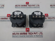 Mitsubishi Electric Kf-200Cd Capacitor Tripping Power Supply