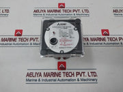 Mitsubishi Electric Kf-200Cd Capacitor Tripping Power Supply