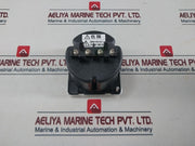 Mitsubishi Electric Kf-200Cd Capacitor Tripping Power Supply