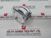 Mitsubishi Electric Kf-200Cd Capacitor Tripping Power Supply
