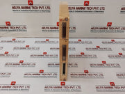 Mitsubishi Electric Kx81L Sequence Controller Dc12/24V 5/10Ma