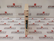 Mitsubishi Electric Kx81L Sequence Controller Dc12/24V 5/10Ma