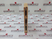 Mitsubishi Electric Ky81L Sequence Controller Bd625A521G52 B