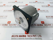 Mitsubishi Electric Lm-11E Frequency Meter, 0-600V Ac Class 1.5