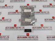 Mitsubishi Electric M57710-a Vfh Power Module 32450
