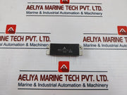 Mitsubishi Electric M57710-a Vfh Power Module 32450