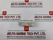 Mitsubishi Electric M57710-a Vfh Power Module 32450