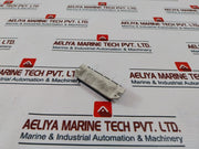 Mitsubishi Electric M57710-a Vfh Power Module 32450