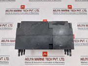 Unelec Record D 100 L Circuit Breaker Ith25 3P 3D