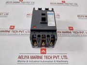 Mitsubishi Electric Mb30-sb Motor Breaker 41-14986 Ac220V 5Ka Ac380-450V 50/60Hz