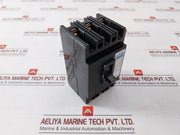 Mitsubishi Electric Mb30-sb Motor Breaker 41-14986 Ac220V 5Ka Ac380-450V 50/60Hz