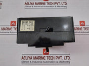 Mitsubishi Electric Mb30-sb Motor Breaker 41-14986 Ac220V 5Ka Ac380-450V 50/60Hz