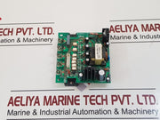 Mitsubishi Electric Me-power-30A Pcb Board
