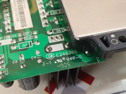 Mitsubishi Electric Me-power-30A Pcb Board