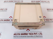 Mitsubishi Electric Melsec-k Koj1-e32Ar-c Sequence Controller