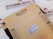 Mitsubishi Electric Melsec-k Koj1-e32Ar-c Sequence Controller