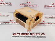 Mitsubishi Electric Melsec-k Koj1-e32Ar-c Sequence Controller
