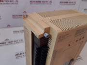 Mitsubishi Electric Melsec-k Koj2-ar Sequence Controller