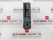 Mitsubishi Electric Melsec-q Q06Hcpu Cpu Unit 5Vdc 0.64A
