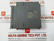 Mitsubishi Electric Melsec-q Q62Dan D/A Converter Unit -10~10V/0~20 Ma