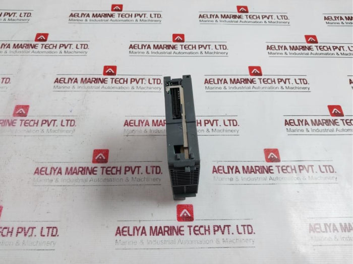Mitsubishi Electric Melsec-q Q64Ad-gh Isolated A/D Converter Unit 15Vdc 30Ma
