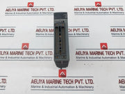 Mitsubishi Electric Melsec-q Qh42P Input/Output Unit 24Vdc 4Ma