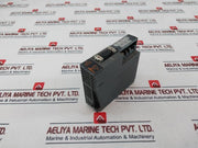 Mitsubishi Electric Melsec-q Qj71Mb91 Modbus Interface Unit 5Vdc 0.31A