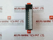 Mitsubishi Electric Melsec-q Qx10 Input Unit 100Vac 8Ma 60Hz/7Ma 50Hz