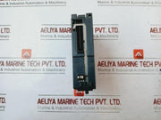 Mitsubishi Electric Melsec-q Qx10 Input Unit 100Vac 8Ma 60Hz/7Ma 50Hz