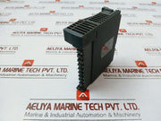 Mitsubishi Electric Melsec-q Qy10 Output Unit 24Vdc 2A 240Vac