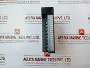 Mitsubishi Electric Melsec-q Qy10 Output Unit Kcc-rei-mek-td914A563G51