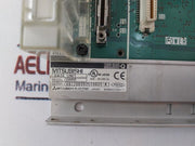 Mitsubishi Electric Melsec-q Series Q68B Plc Base Unit Module Bd992C155H01