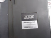 Mitsubishi Electric Melsec Ad61 Programmable Controller 24V