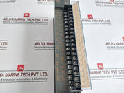 Mitsubishi Electric Melsec Ad61 Programmable Controller 24V