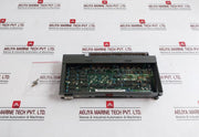 mitsubishi-electric-melsec-ad61-programmable-controller-24v