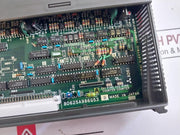 Mitsubishi Electric Melsec Ad61 Programmable Controller 24V