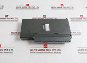 Mitsubishi Electric Melsec Ad61 Programmable Controller 24V