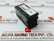 Mitsubishi Electric Aj65Sbt-rpt Cc-link Melsec Repeater Unit 24Vdc 60Ma
