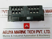 Mitsubishi Electric Aj65Sbt-rpt Cc-link Melsec Repeater Unit 24Vdc 60Ma