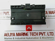 Mitsubishi Electric Aj65Sbt-rpt Cc-link Melsec Repeater Unit 24Vdc 60Ma