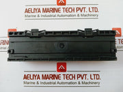 Mitsubishi Electric Melsec Aj65Sbtb1-32D Plc Cc-link Compact Input Module