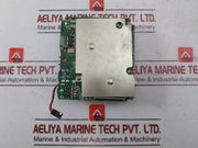 Mitsubishi Electric Melsec Bd627B809H06 Printed Circuit Board Bd627B531H07