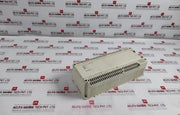 Mitsubishi Electric Melsec Fx-80Mr-es Programmable Controller 24Vdc, 7Ma