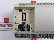 Mitsubishi Fx1S-30Mr-001 Programmable Controller Ac85~264V 50/60Hz 21W