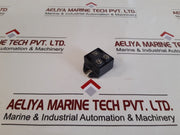 Mitsubishi Electric Mg100J1Bs11 Igbt Power Module